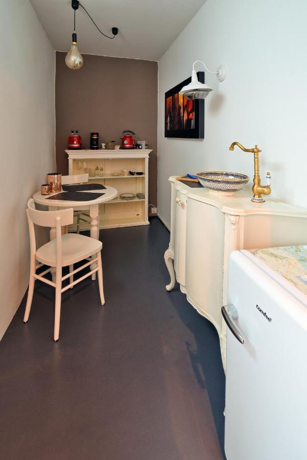 Il Florino Apartment Merano Exterior photo