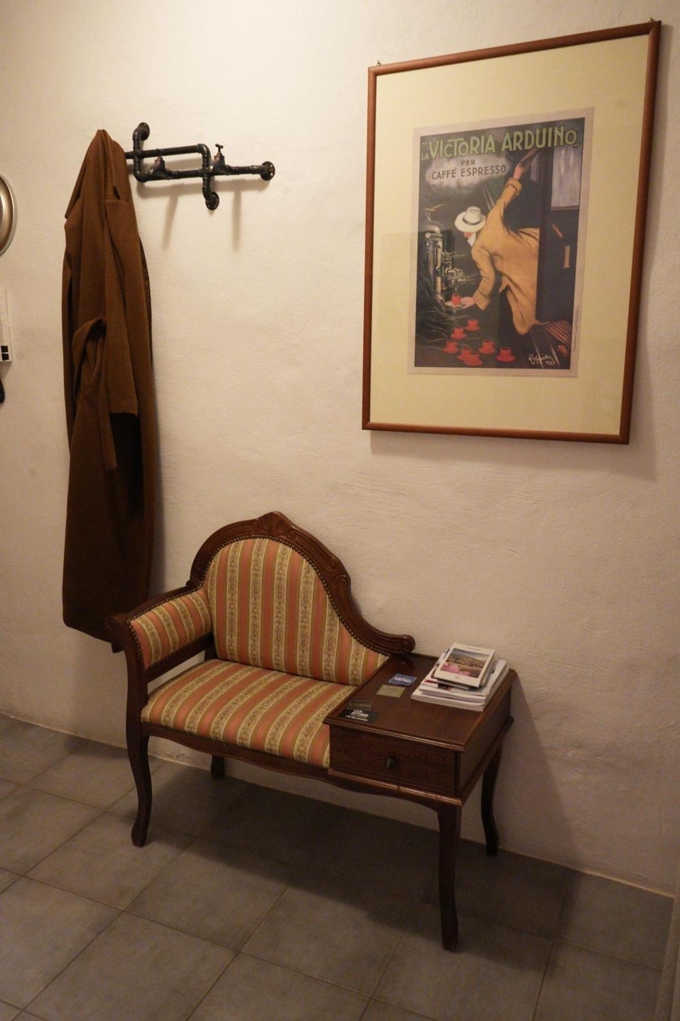 Il Florino Apartment Merano Exterior photo