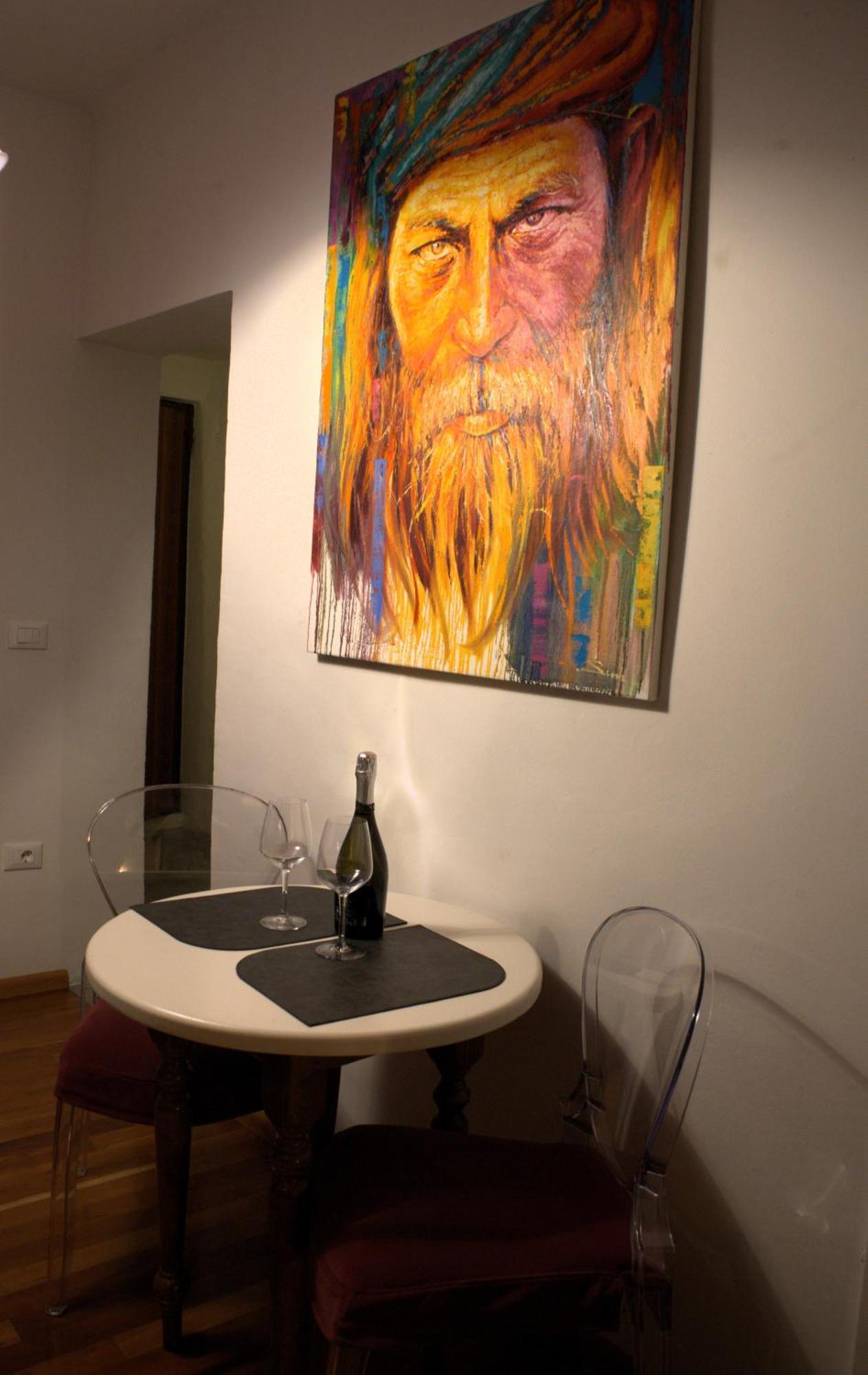 Il Florino Apartment Merano Exterior photo