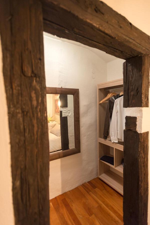 Il Florino Apartment Merano Exterior photo
