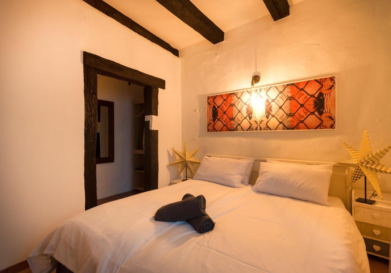 Il Florino Apartment Merano Exterior photo