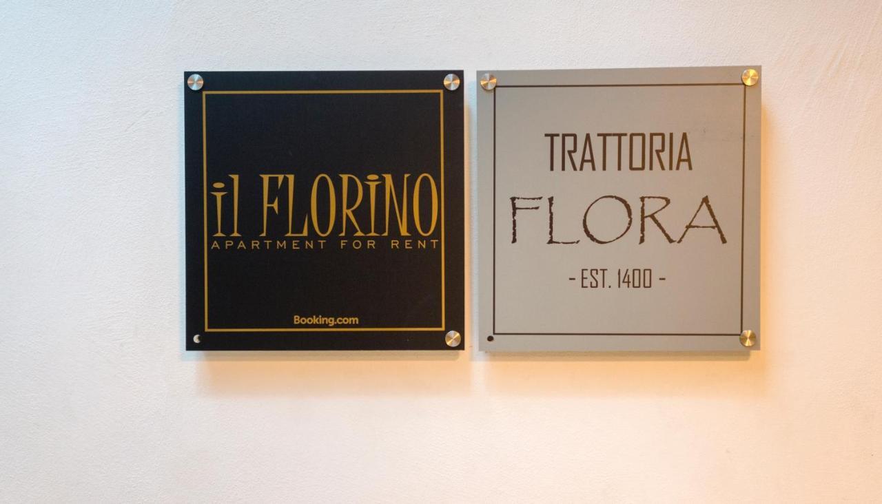 Il Florino Apartment Merano Exterior photo